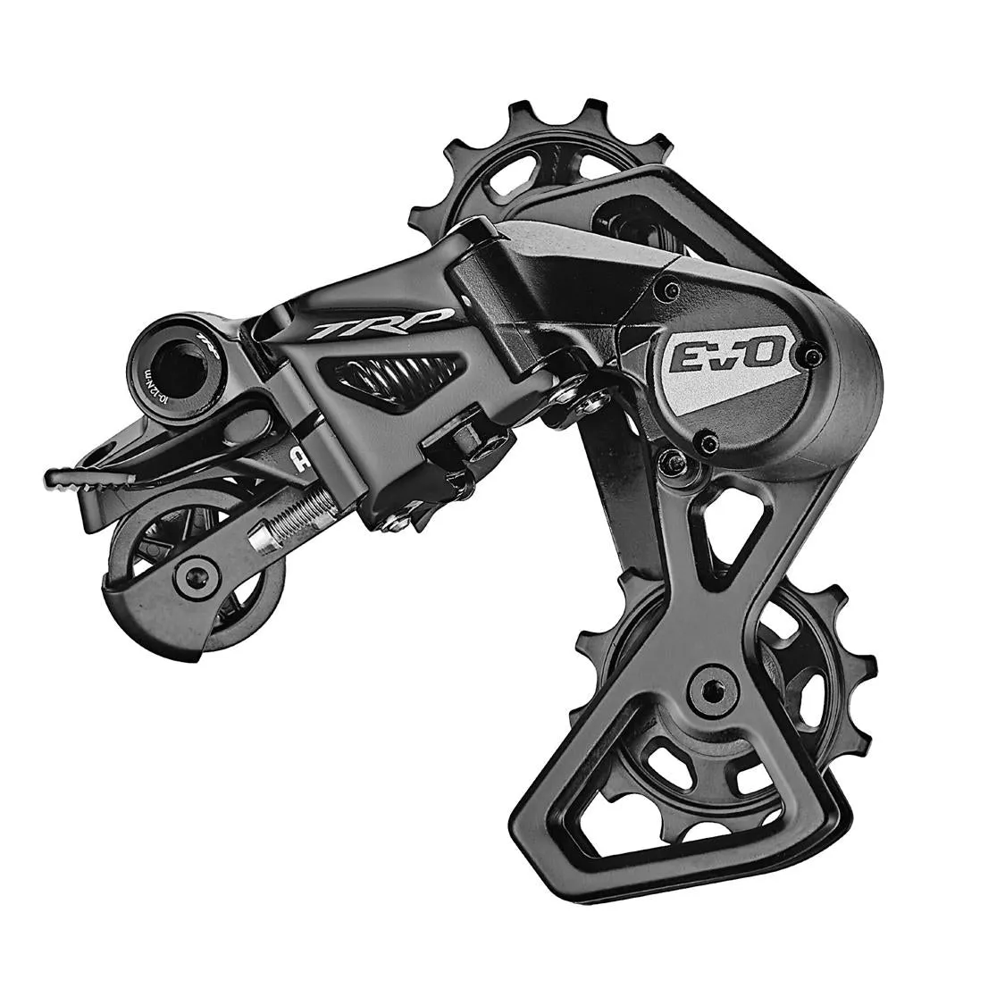 TRP - EVO 7 DH Derailleur