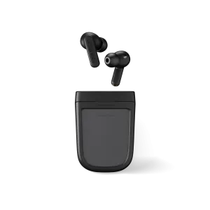 Urbanista Phoenix Solar Powered Earphones