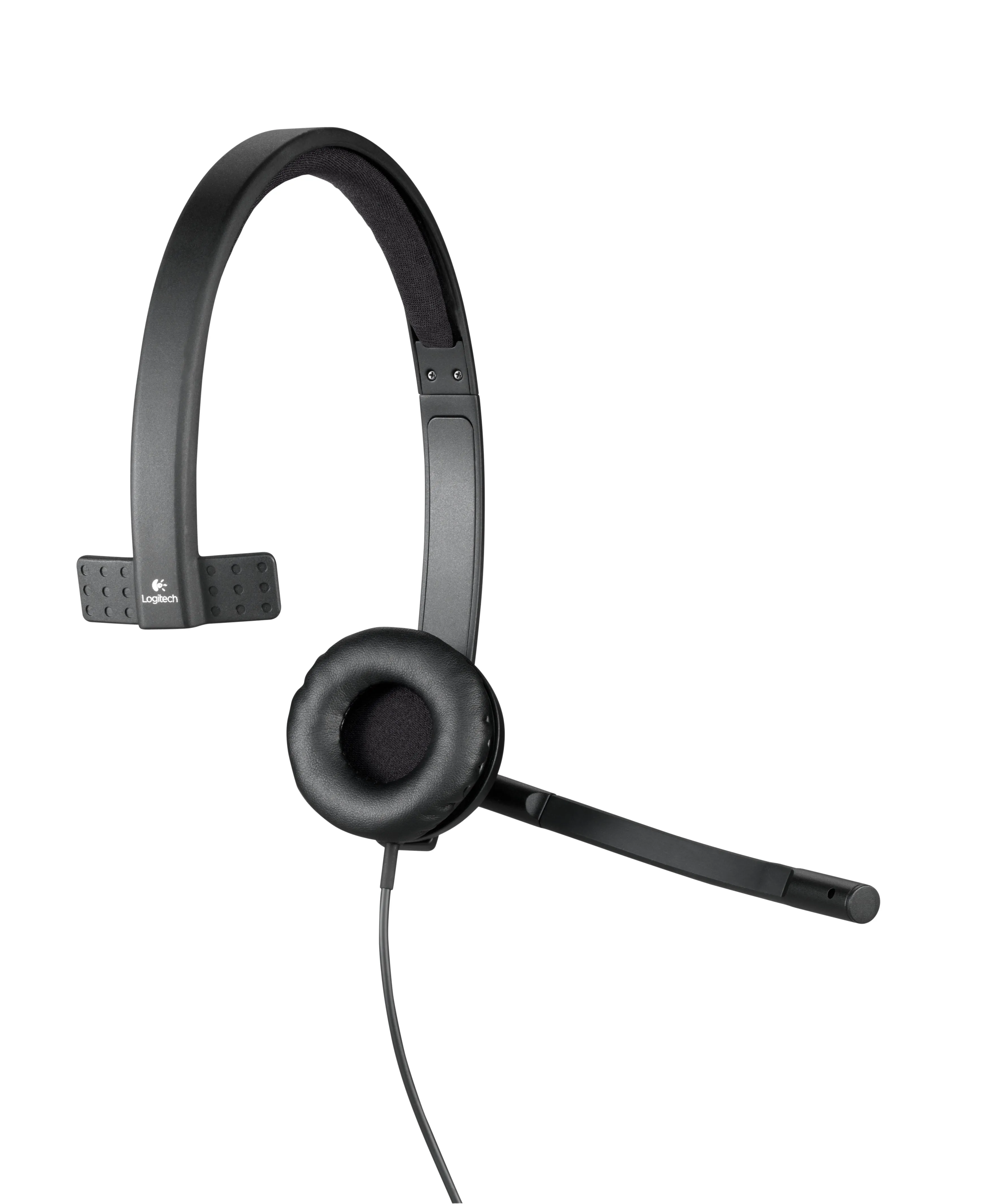 Usb Headset H570e