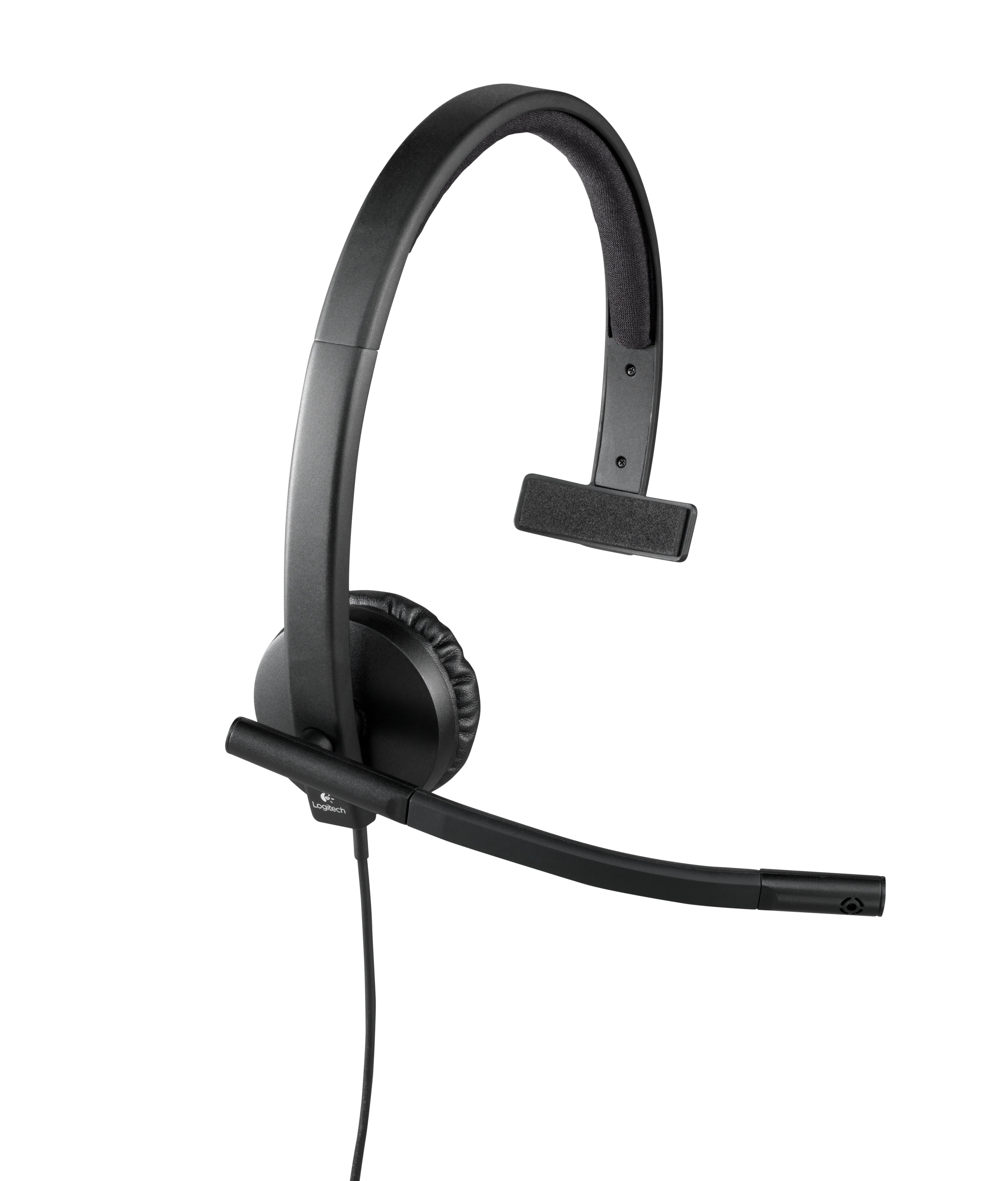 Usb Headset H570e