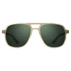 VALLON HOWLIN SUNGLASSES - SAGE