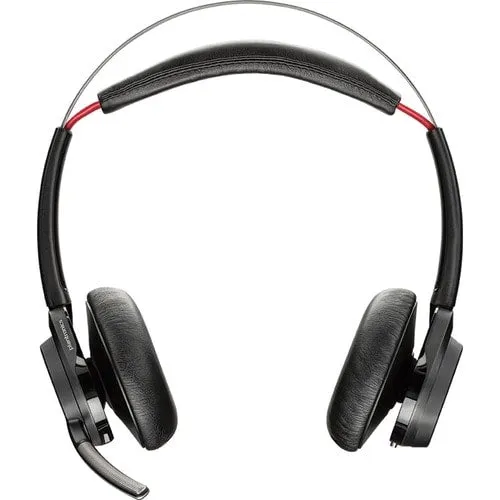 Voyager Focus Uc B825-M