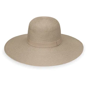 Wallaroo Aria Hat