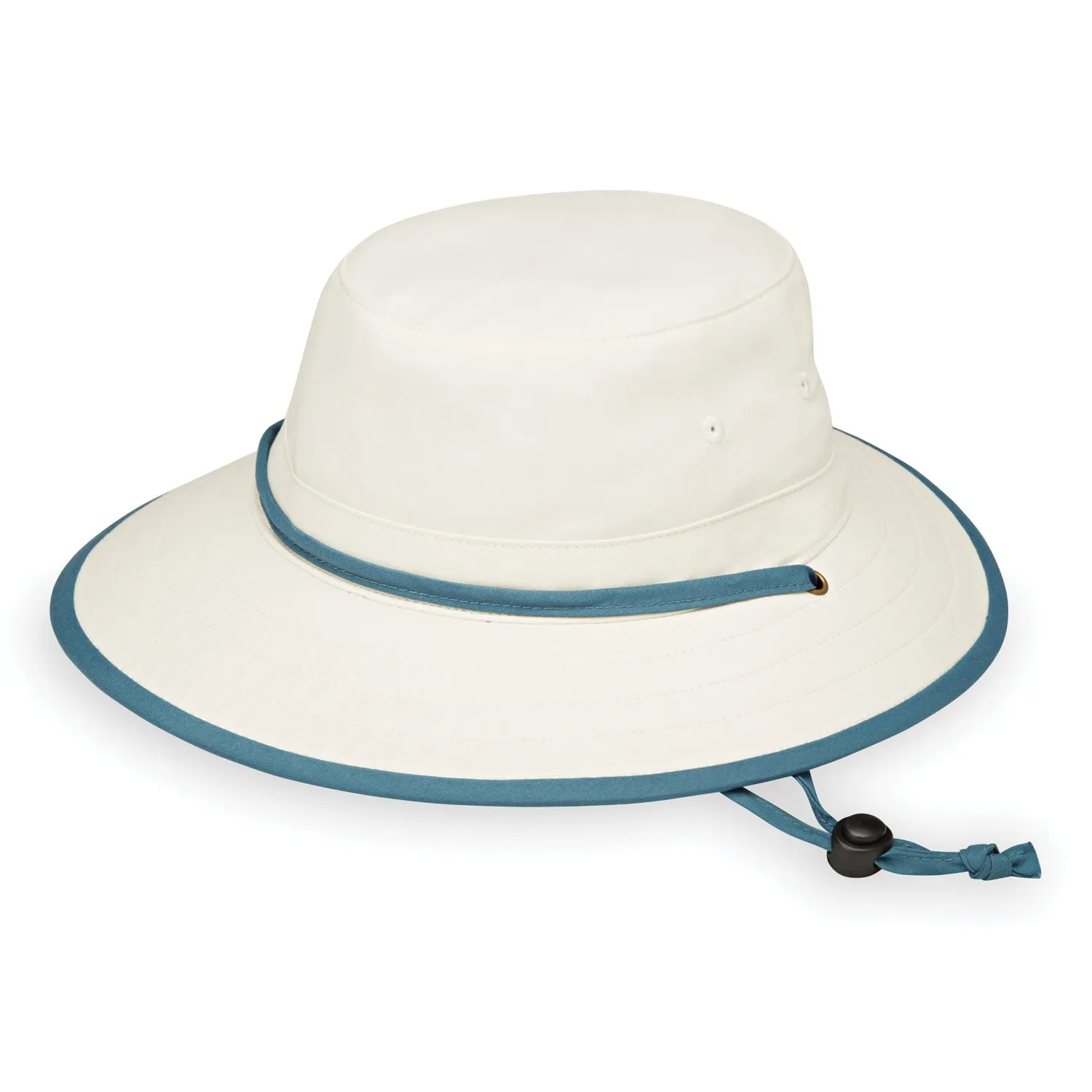 Wallaroo Ladies' Explorer Hat