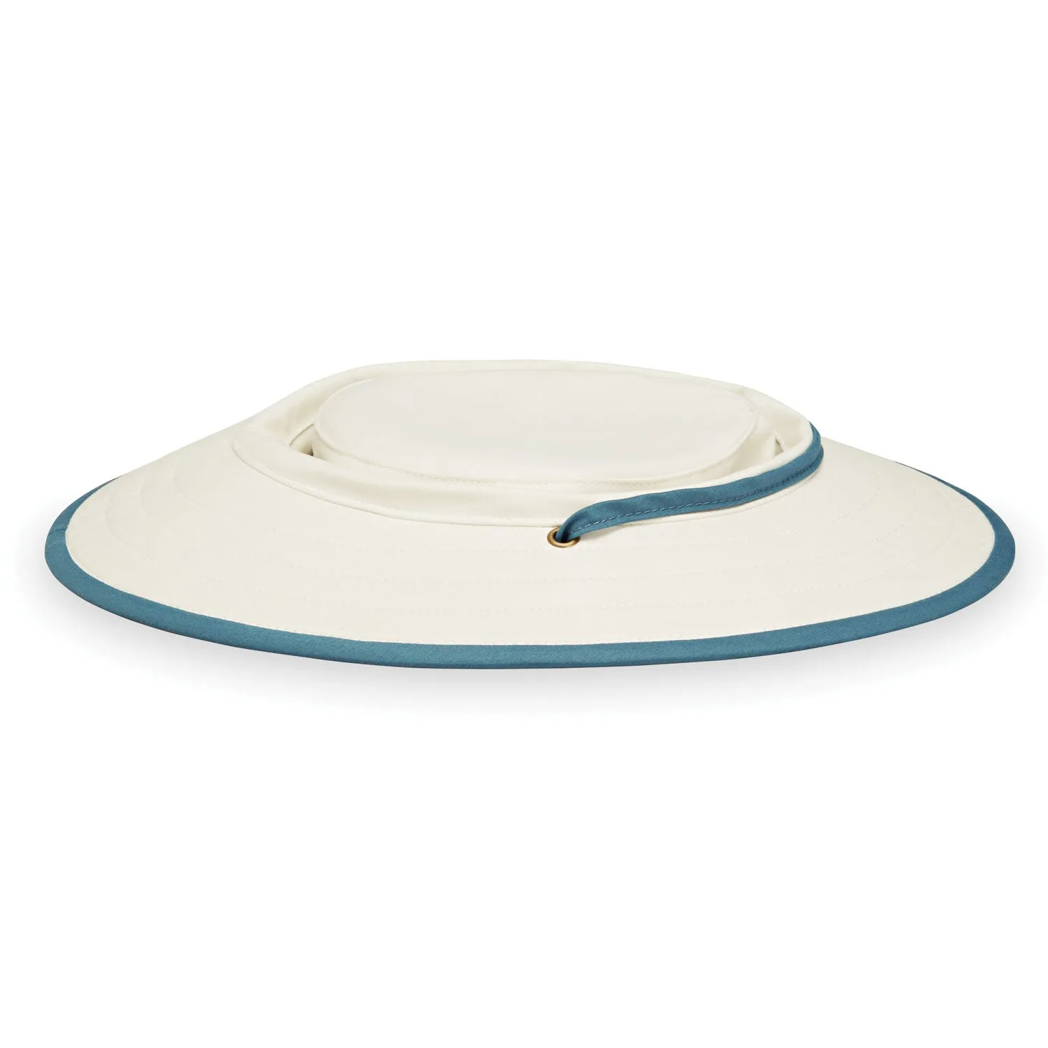Wallaroo Ladies' Explorer Hat