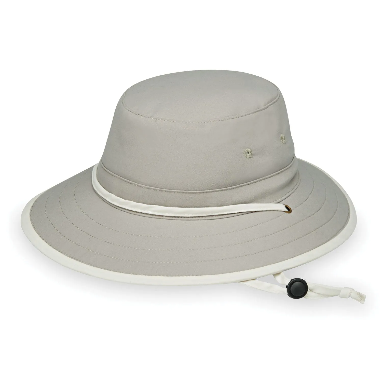 Wallaroo Ladies' Explorer Hat