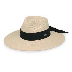 Wallaroo Petite Elise Hat