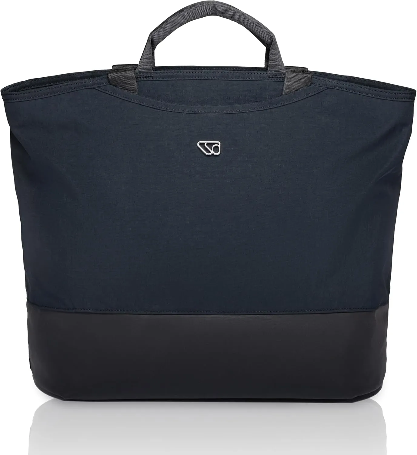 WAYB Toddler Tote | Stylish Travel Bag | 28L Capacity | Versatile Organization