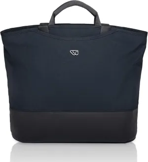 WAYB Toddler Tote | Stylish Travel Bag | 28L Capacity | Versatile Organization