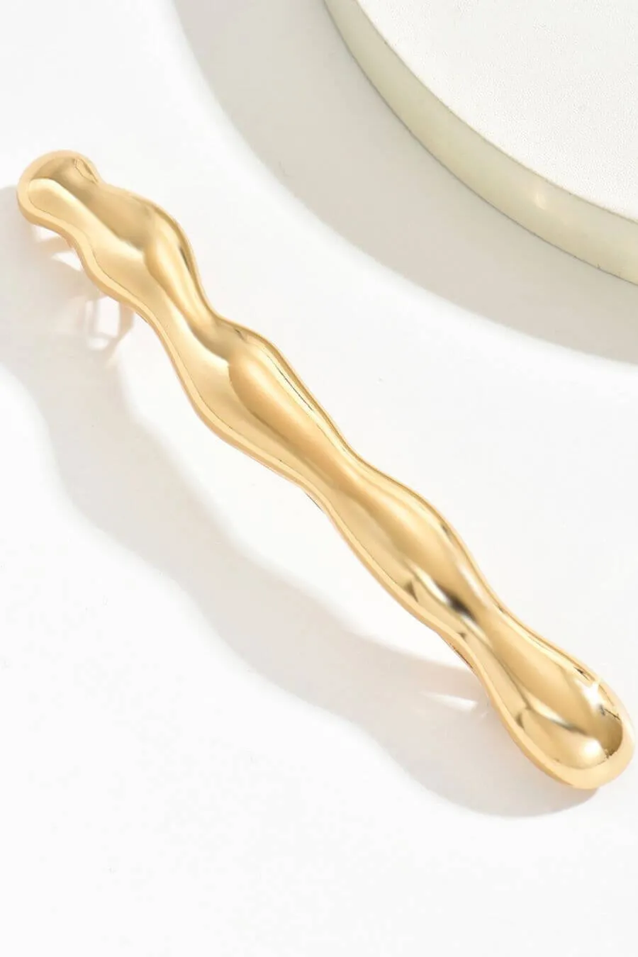 Windy Hair Pin
