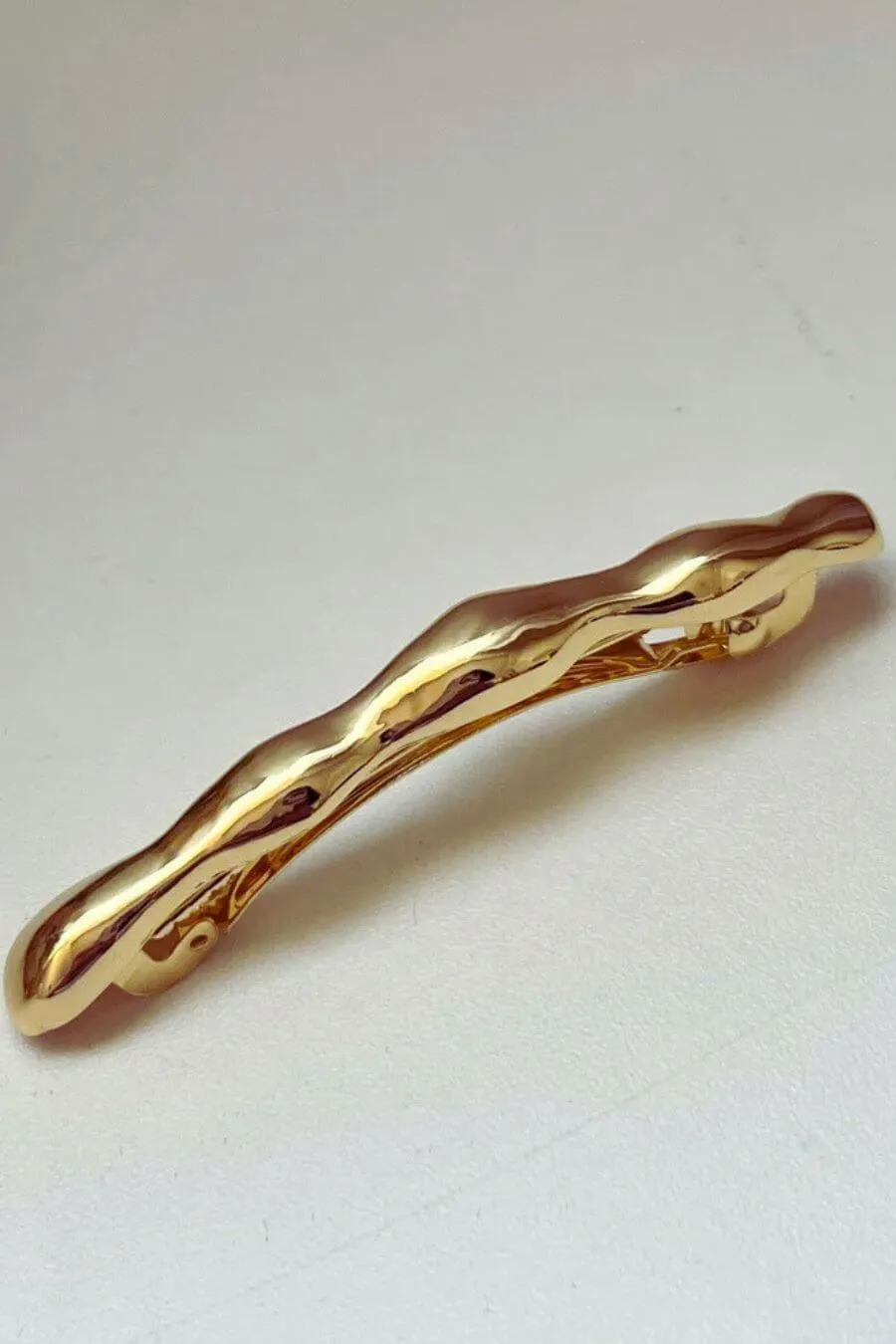 Windy Hair Pin