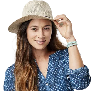 Women's Capistrano Crushable Hat