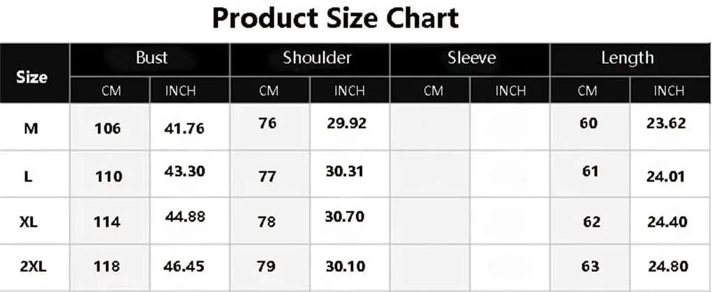 Women's Solid Color High-Waisted Skirt Female Simple and Classic Loose A-Line Skirt