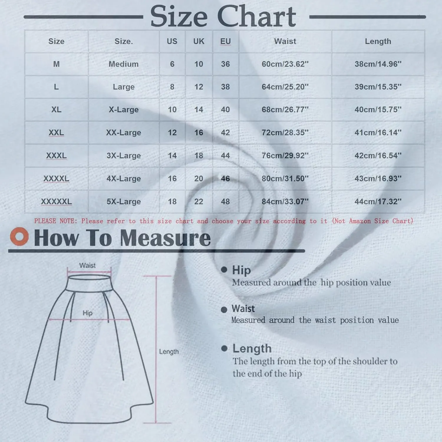 Women's Summer High Waisted Skirts Tummy Control Pleated Athletic Skirts Mini Dress Basic Versatile Flared Skirt