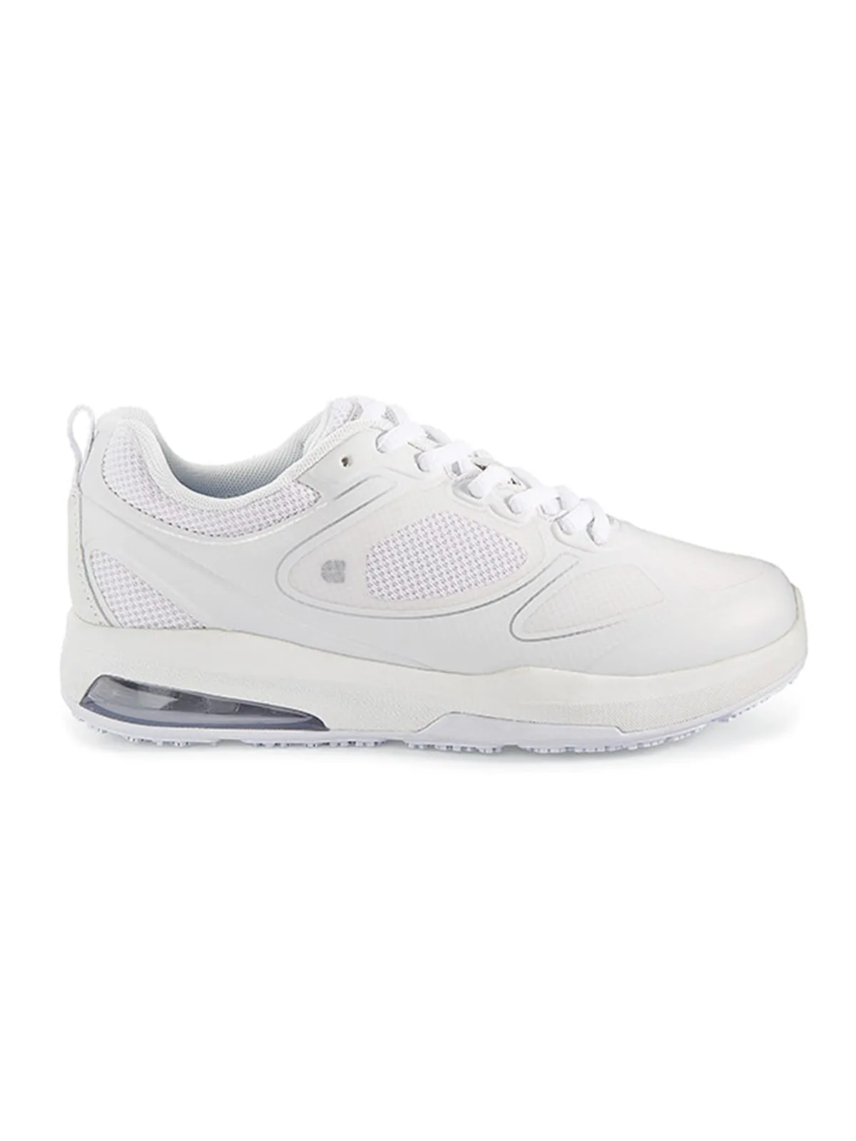 Women's Work Shoe Revolution 2 White