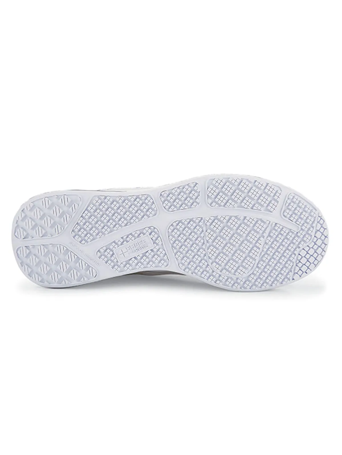 Women's Work Shoe Revolution 2 White