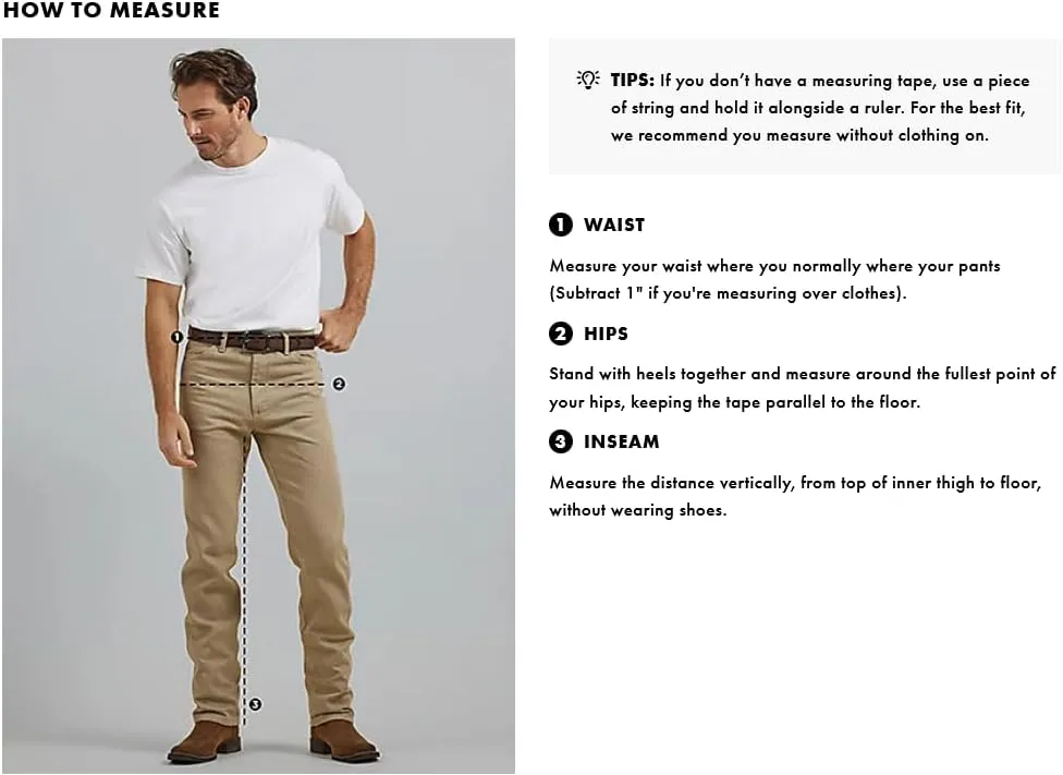 Wrangler Authentics Men's Classic Cargo Stretch Short