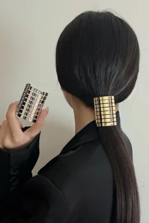 Zara Hairtie